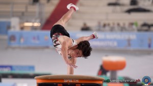 gam v foto simone ferraro sfa 0941 copia